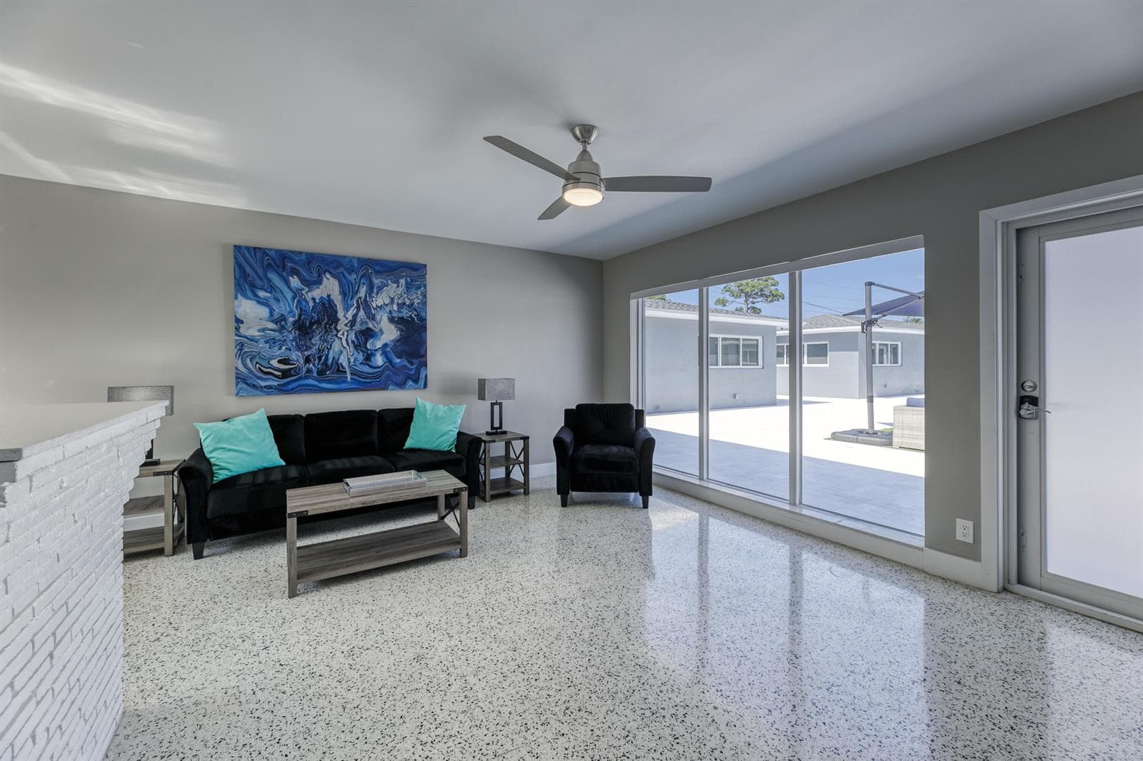 2017 NE 26th Street, Wilton Manors, FL 33305 photo 5