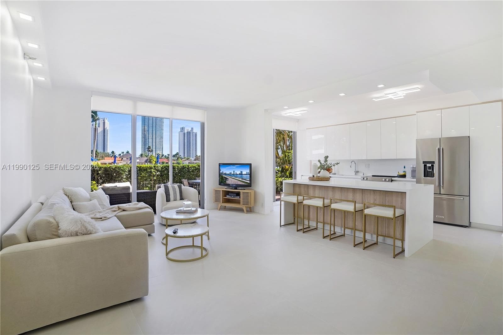 19101 NE 36th Ct # 111, Aventura, FL 33180 photo 5