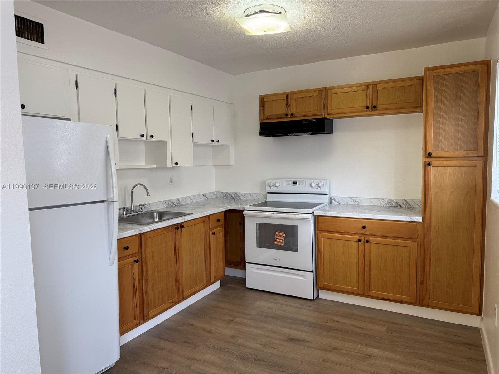 4080 SW 2nd Ter # 6, Miami, FL 33134