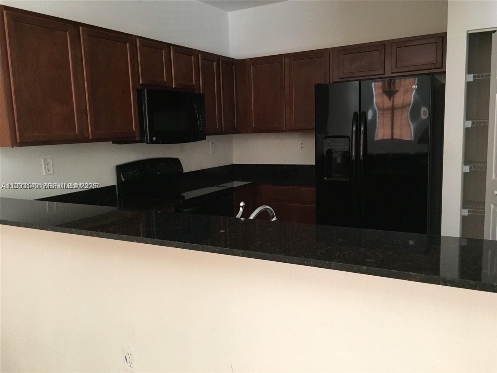 10870 NW 88th Ter # 223, Doral, FL 33178 photo 2