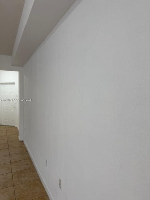 10870 NW 88th Ter # 223, Doral, FL 33178 photo 5