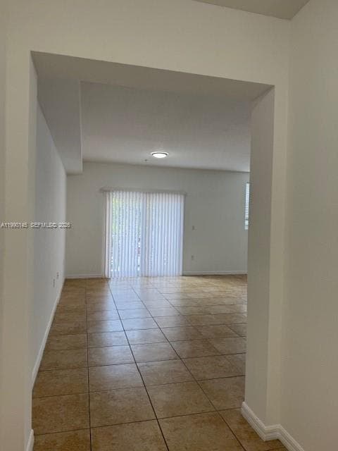 10870 NW 88th Ter # 223, Doral, FL 33178 photo 4