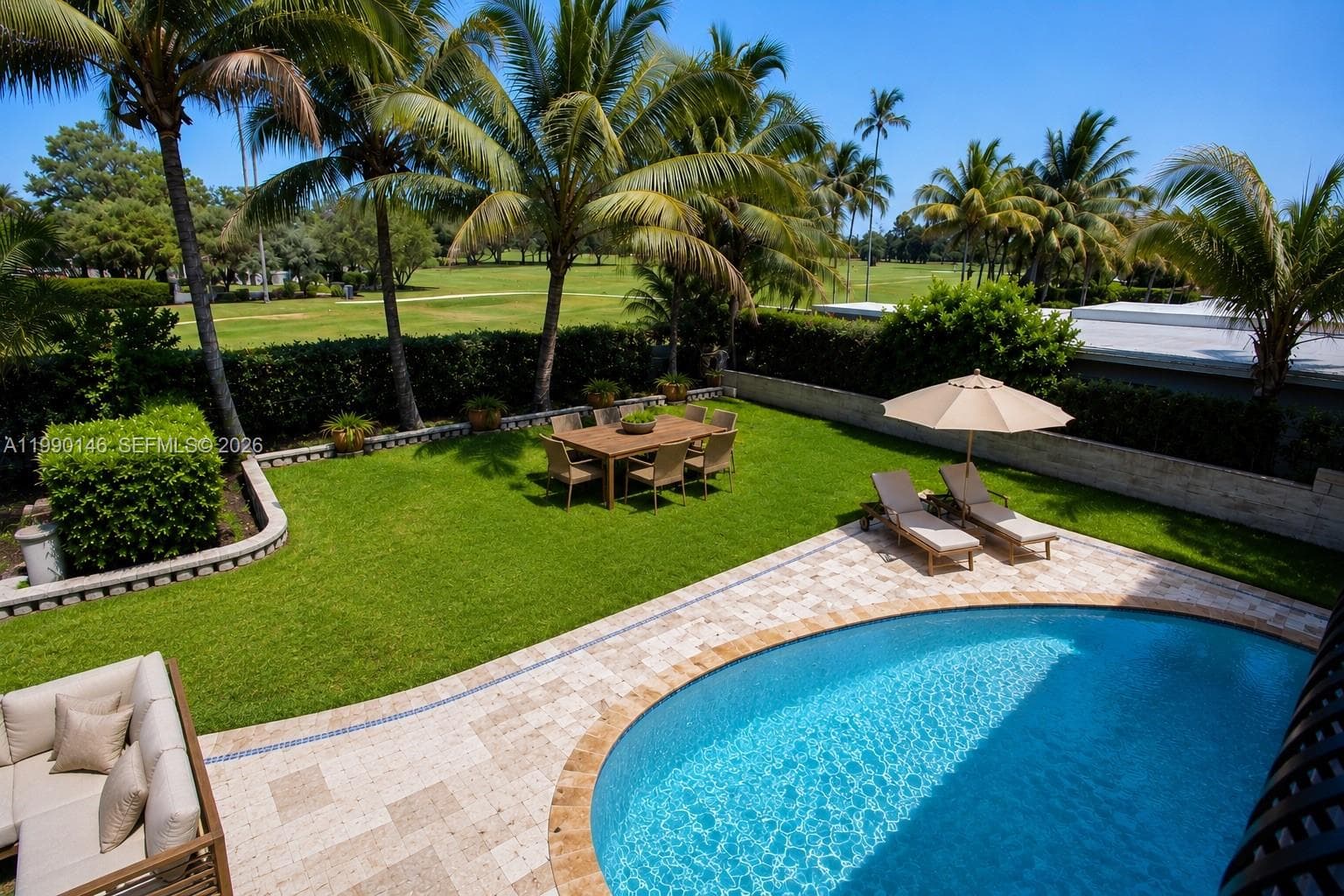 545 S Shore Dr, Miami Beach, FL 33141 photo 3