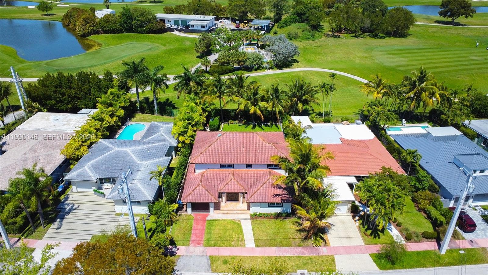 545 S Shore Dr, Miami Beach, FL 33141 photo 5