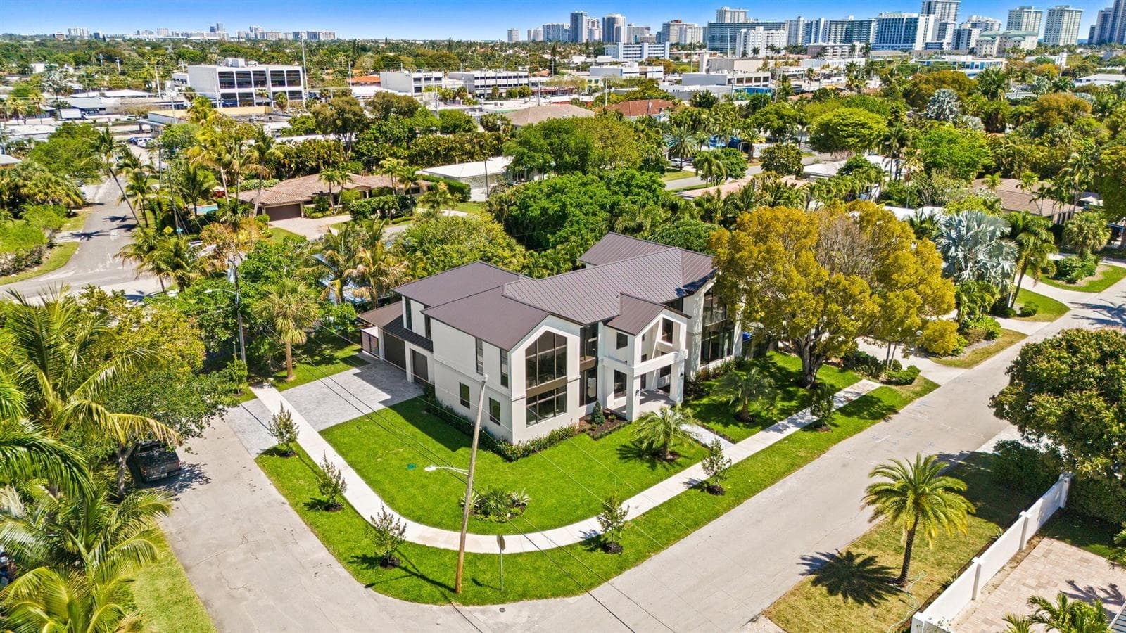 2625 NE 29th Court, Fort Lauderdale, FL 33306 photo 3