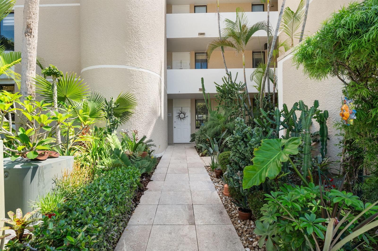 3412 NE Causeway Boulevard # 102, Jensen Beach, FL 34957 photo 2