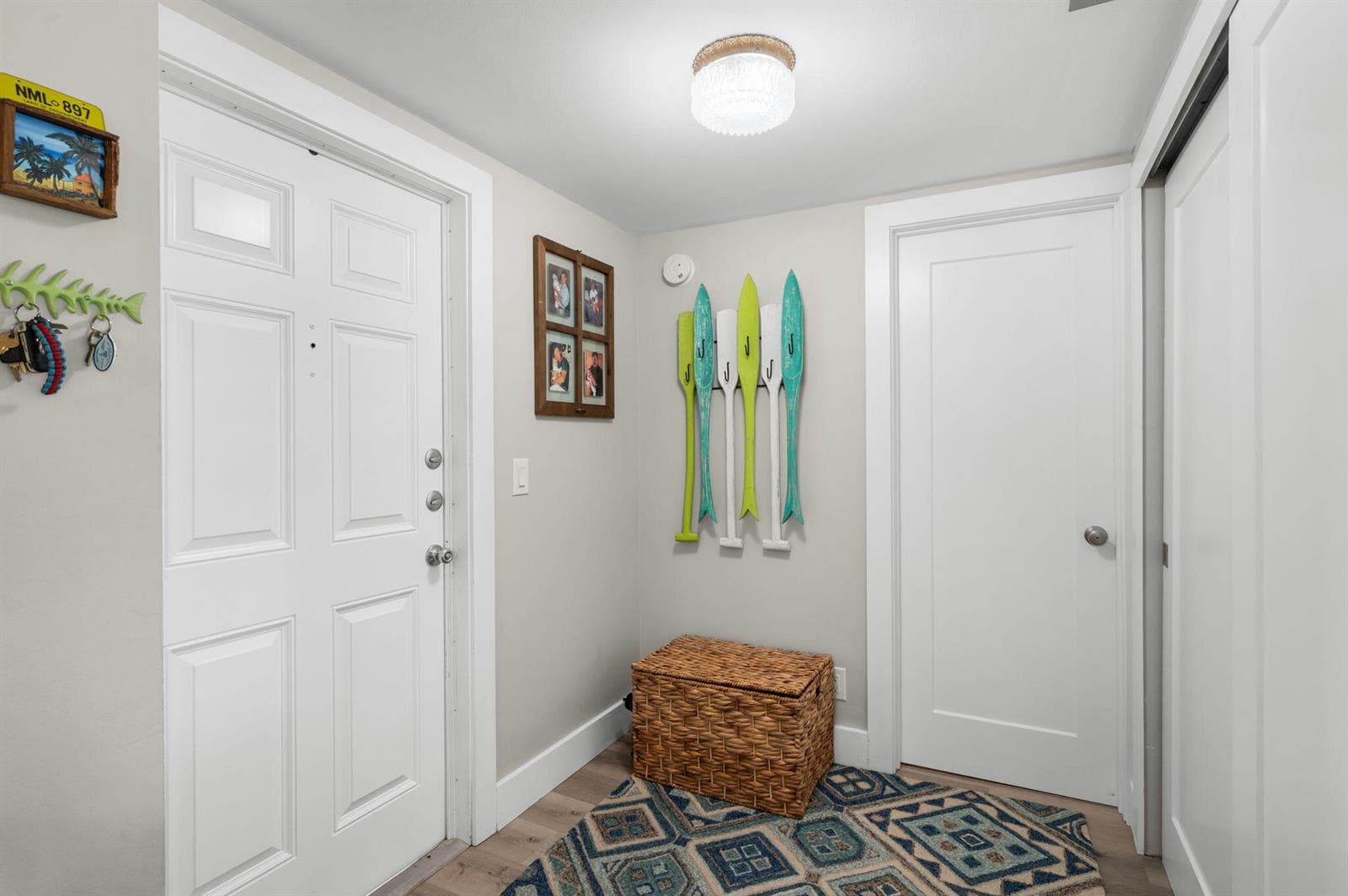 3412 NE Causeway Boulevard # 102, Jensen Beach, FL 34957 photo 3