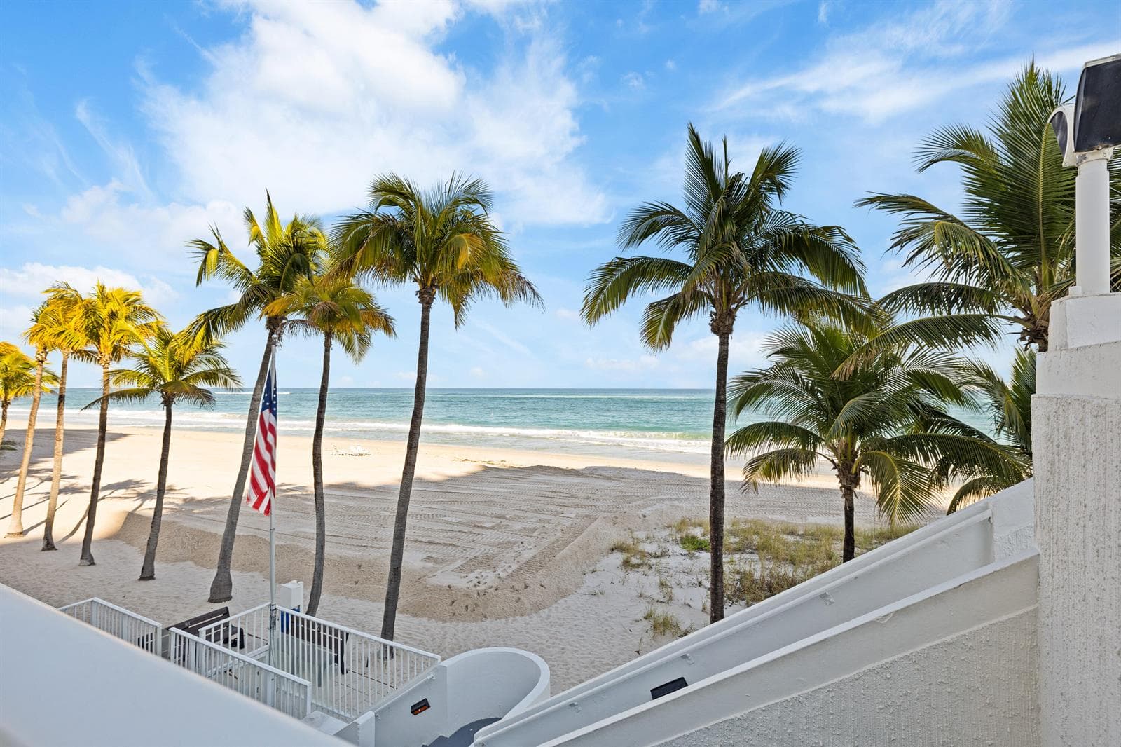 1360 S Ocean Boulevard # 403, Pompano Beach, FL 33062 photo 3