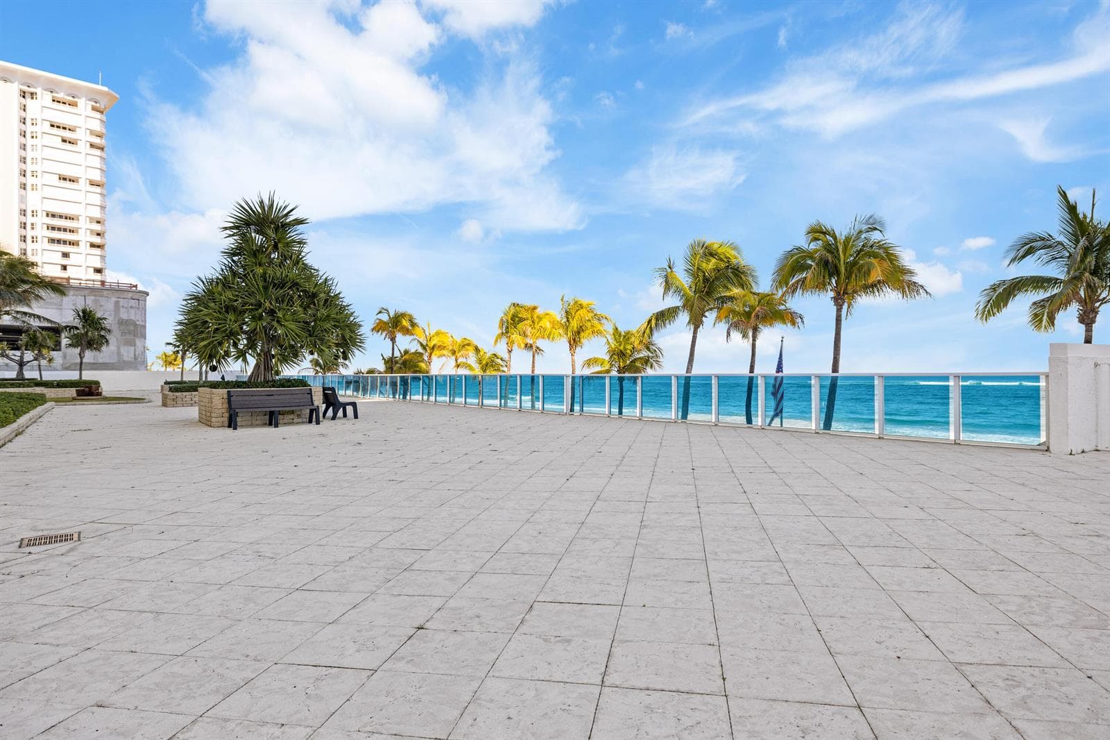 1360 S Ocean Boulevard # 403, Pompano Beach, FL 33062 photo 4