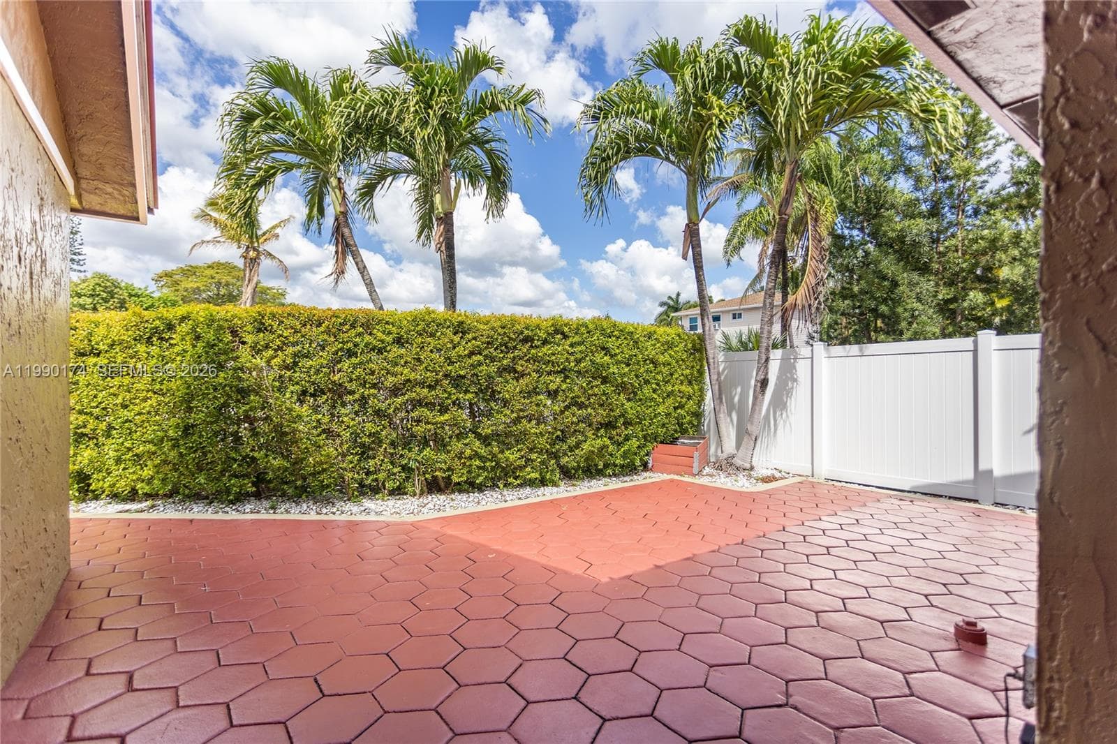 4548 SW 28th Way, Dania Beach, FL 33312 photo 5