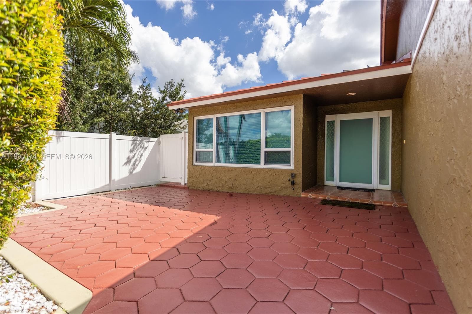 4548 SW 28th Way, Dania Beach, FL 33312 photo 4