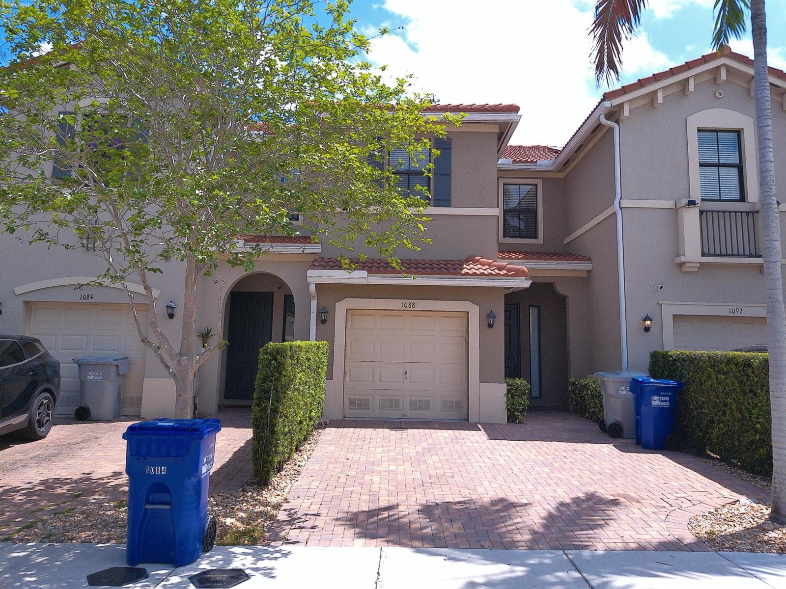 1088 NW 33rd Court, Pompano Beach, FL 33064 photo 2