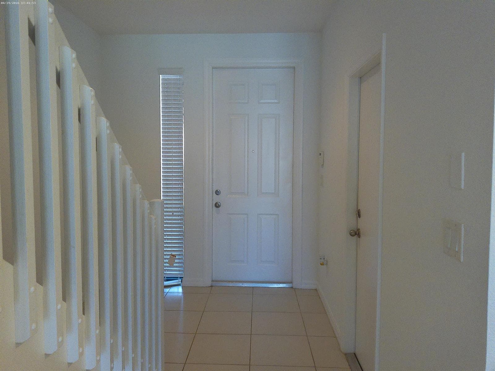 1088 NW 33rd Court, Pompano Beach, FL 33064 photo 3