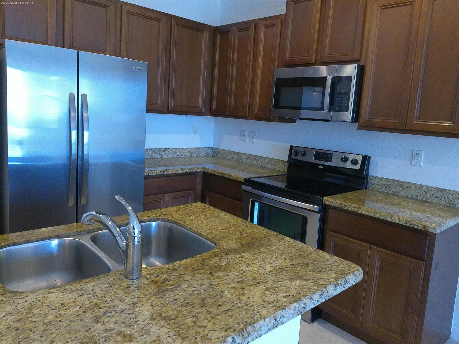 1088 NW 33rd Court, Pompano Beach, FL 33064 photo 5