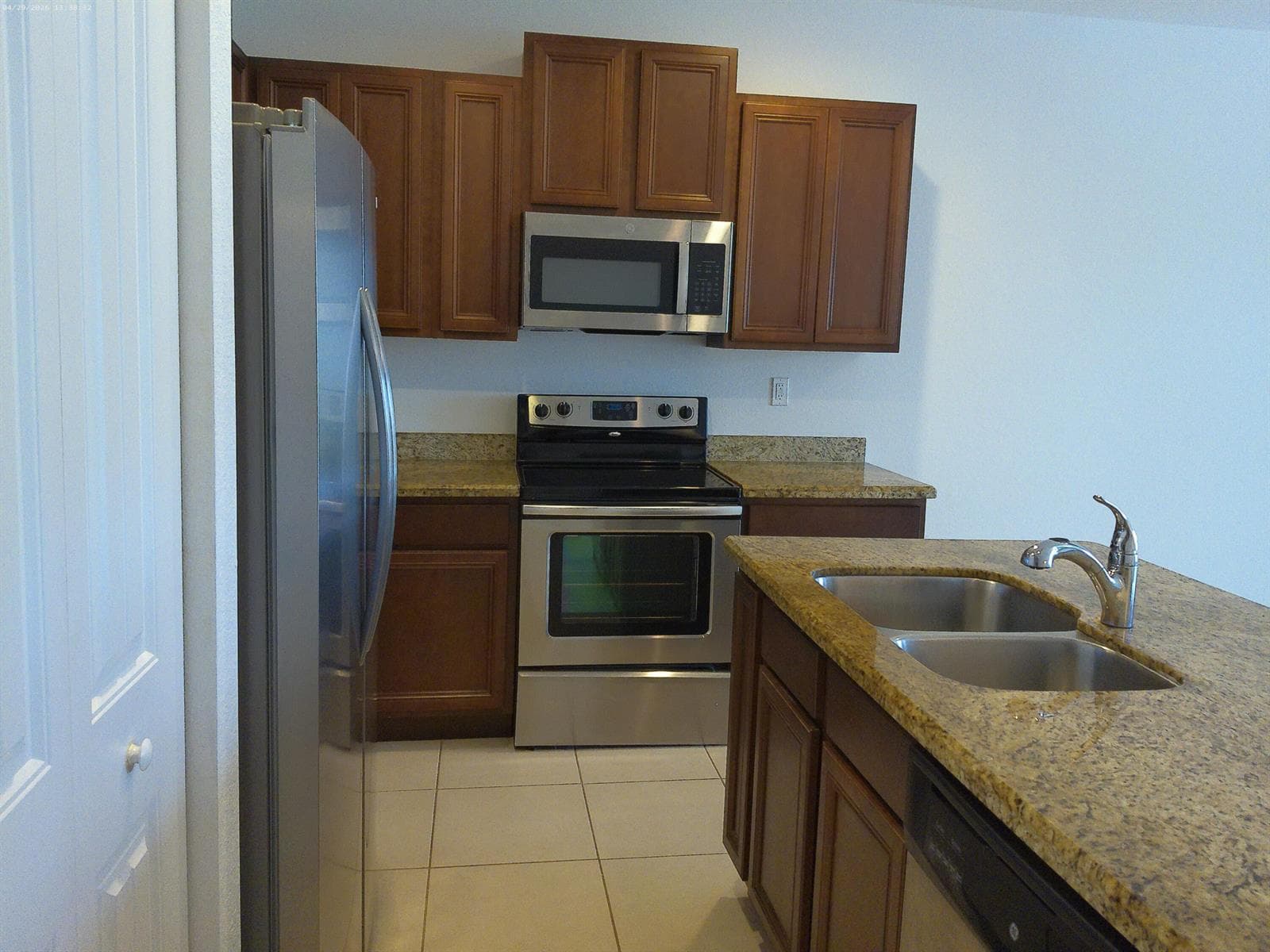 1088 NW 33rd Court, Pompano Beach, FL 33064 photo 4