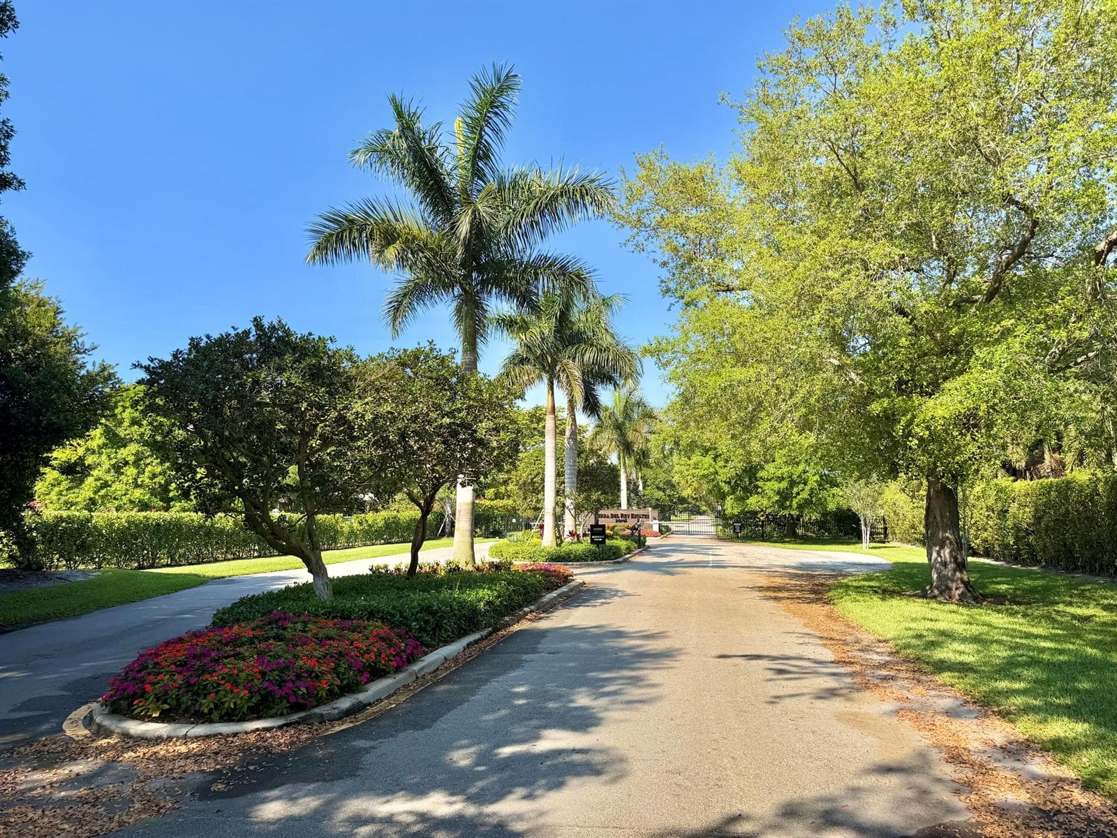 10245 La Reina Road, Delray Beach, FL 33446 photo 5