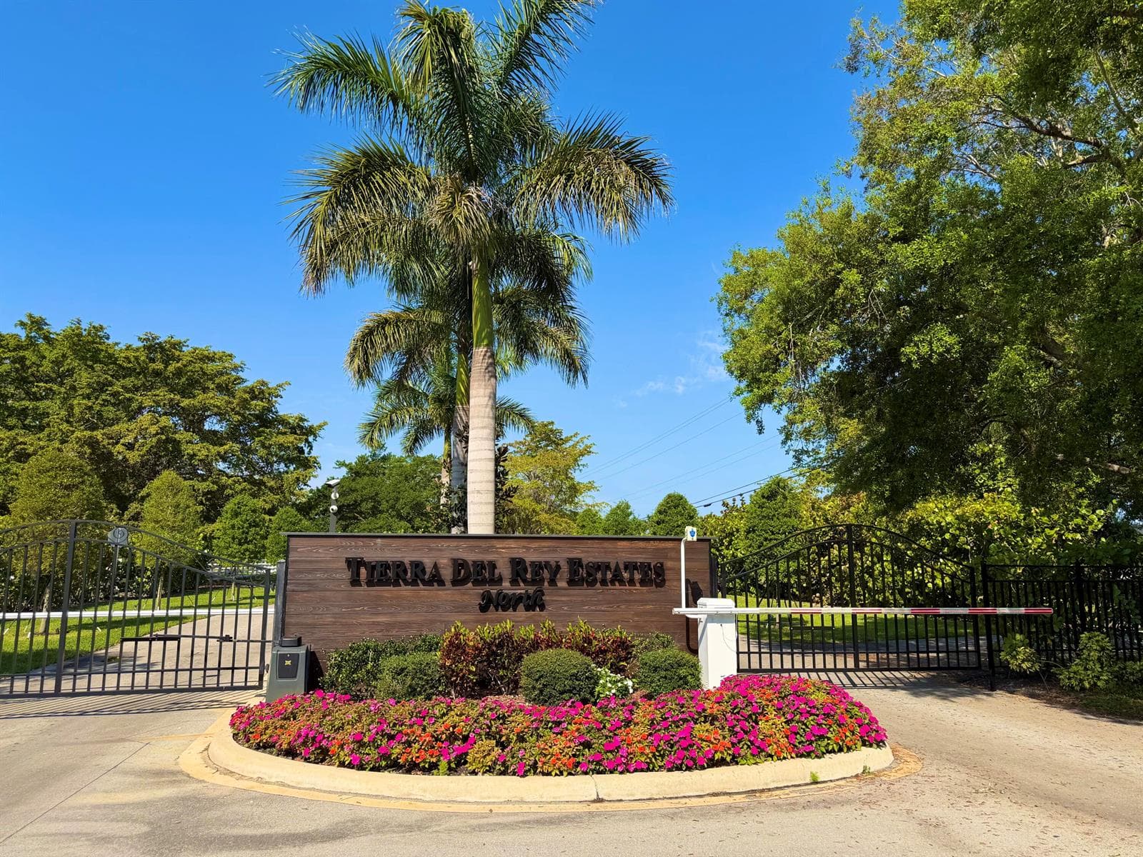 10245 La Reina Road, Delray Beach, FL 33446 photo 4