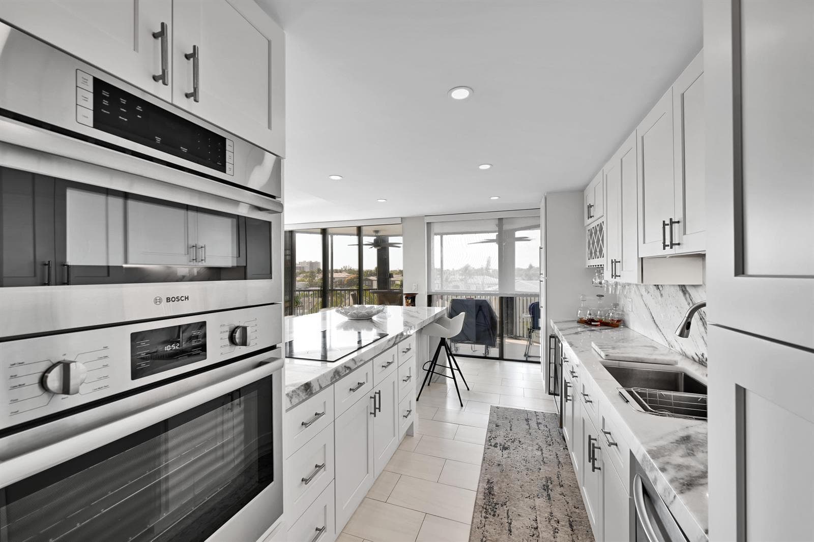 800 Jeffery Street # 411, Boca Raton, FL 33487 photo 2