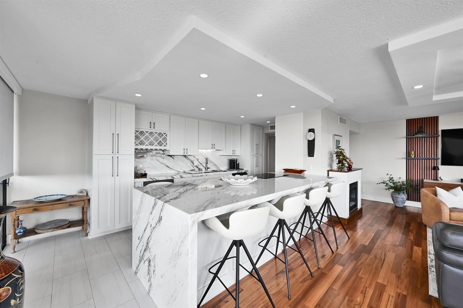800 Jeffery Street # 411, Boca Raton, FL 33487 photo 5