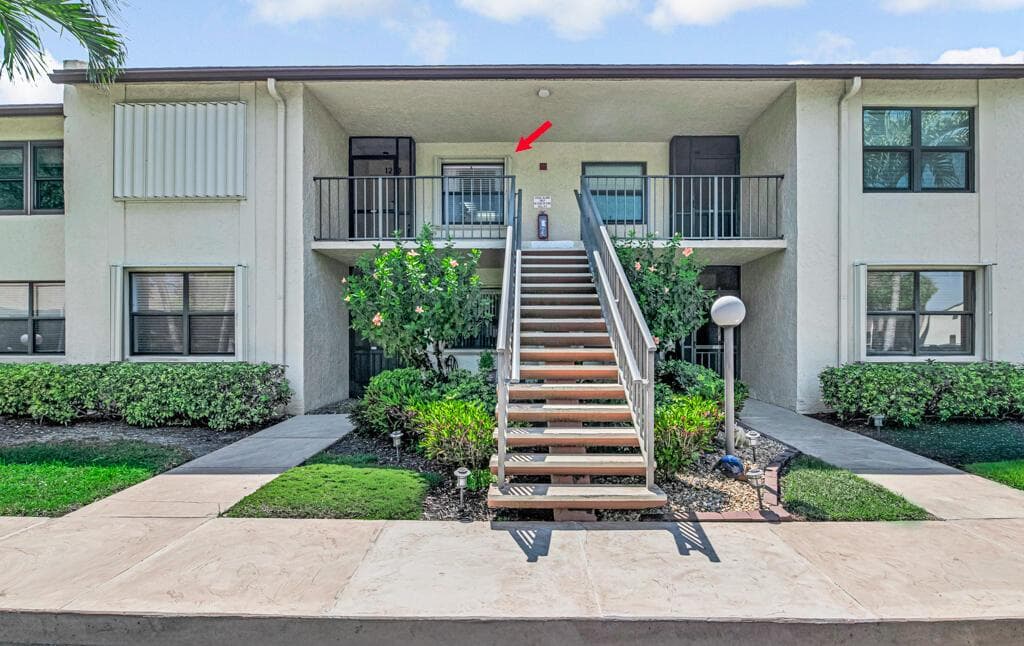 7915 Willow Spring Drive # 1223, Lake Worth, FL 33467 photo 2