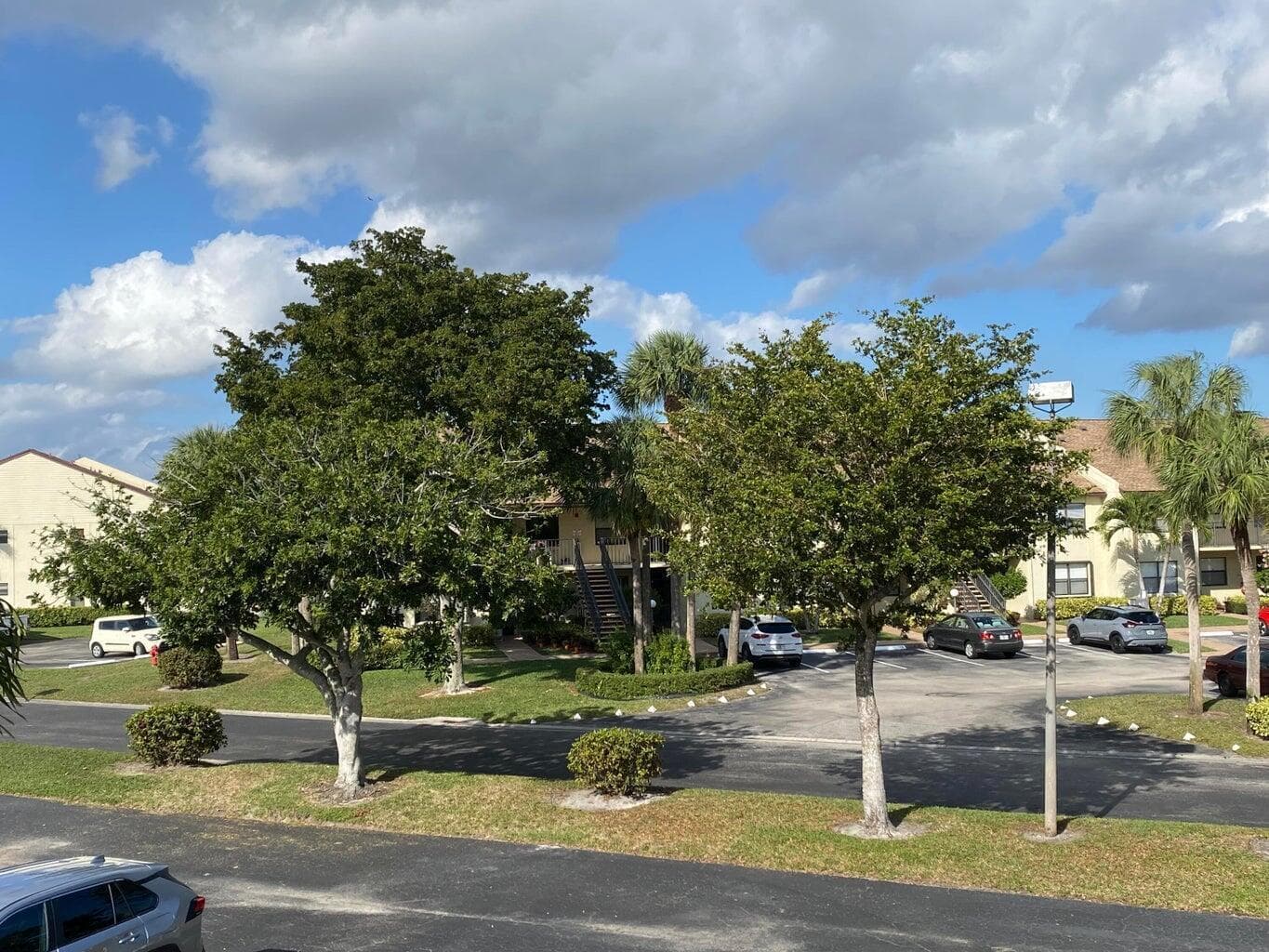 7915 Willow Spring Drive # 1223, Lake Worth, FL 33467 photo 3