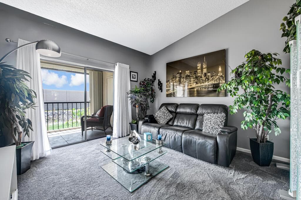 7915 Willow Spring Drive # 1223, Lake Worth, FL 33467 photo 5