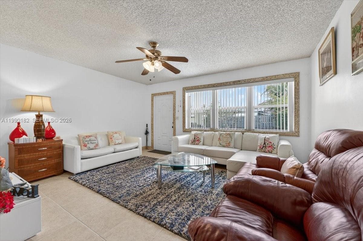 1125 NW 69th Ave, Margate, FL 33063 photo 3