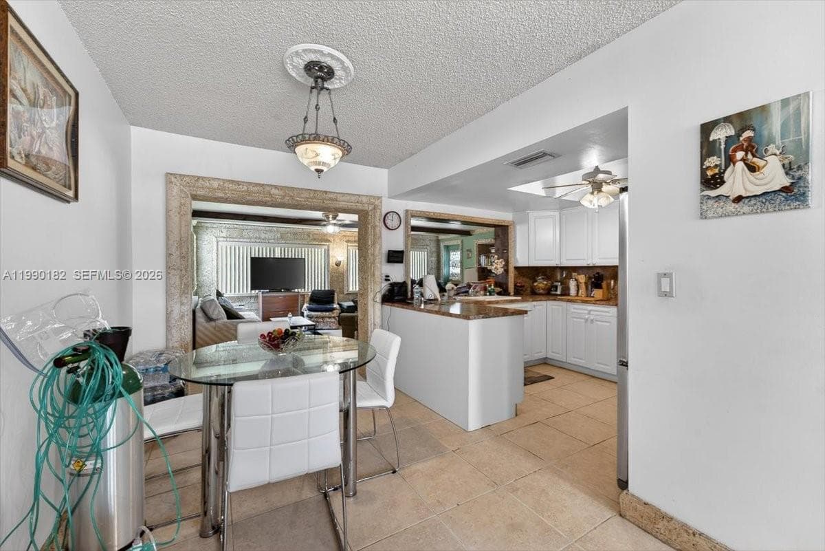 1125 NW 69th Ave, Margate, FL 33063 photo 5