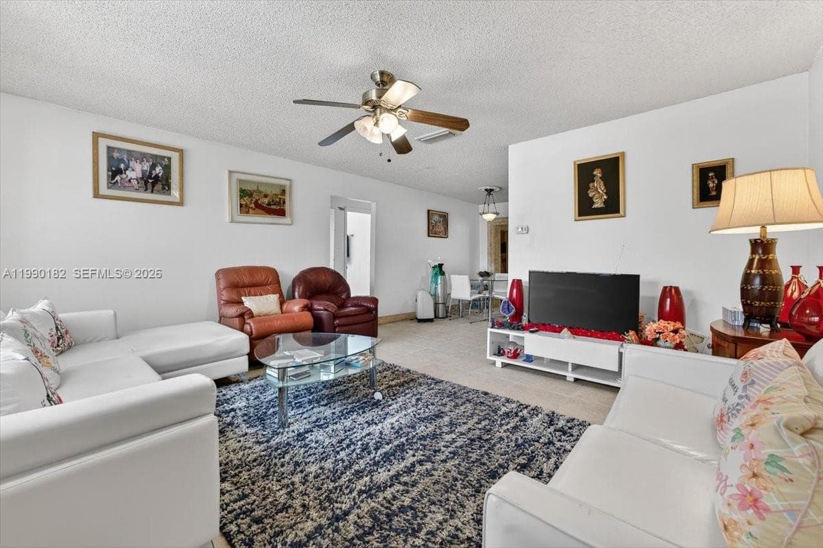 1125 NW 69th Ave, Margate, FL 33063 photo 4