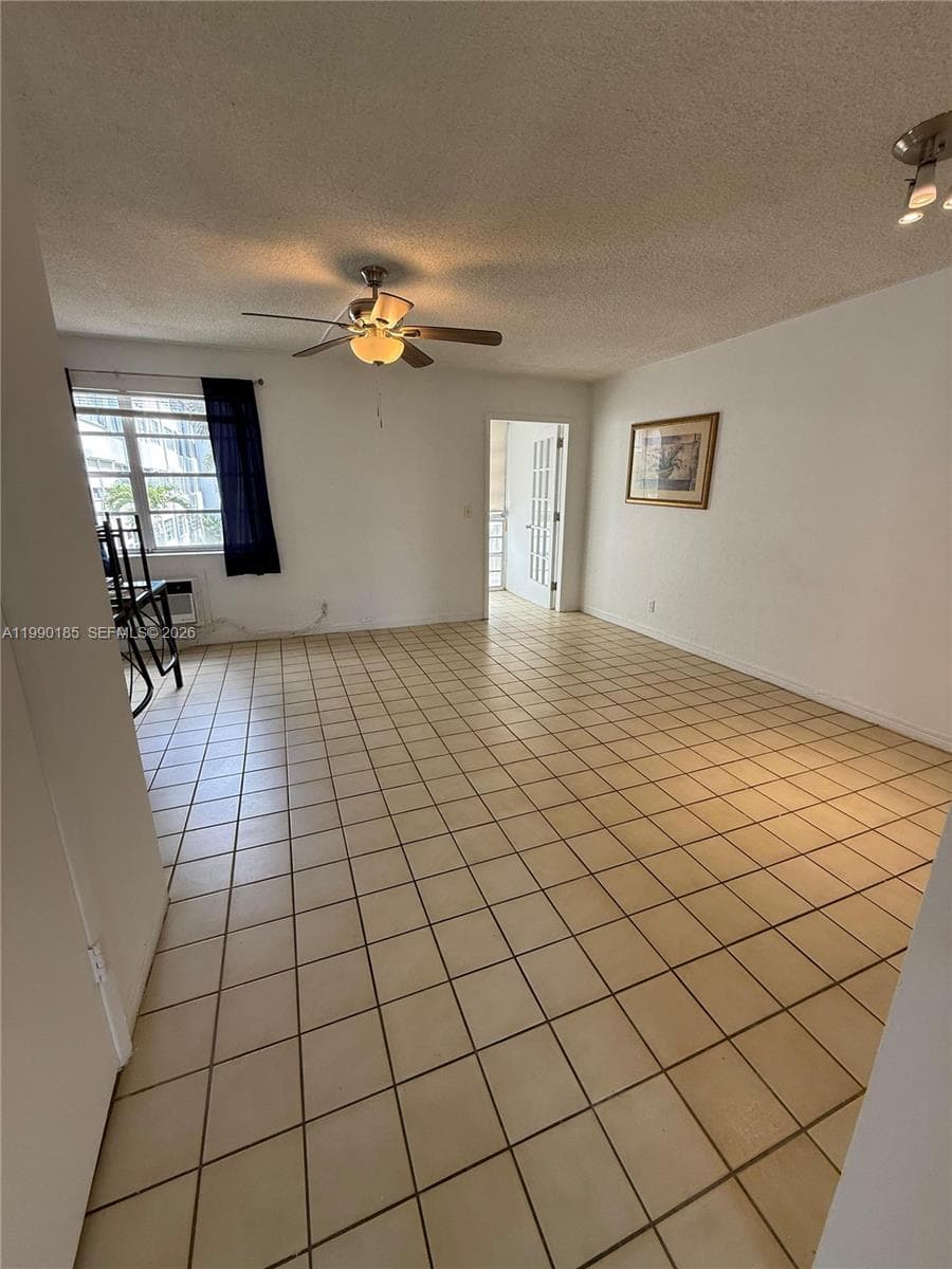 1333 E Hallandale Beach Blvd # 223, Hallandale Beach, FL 33009 photo 2
