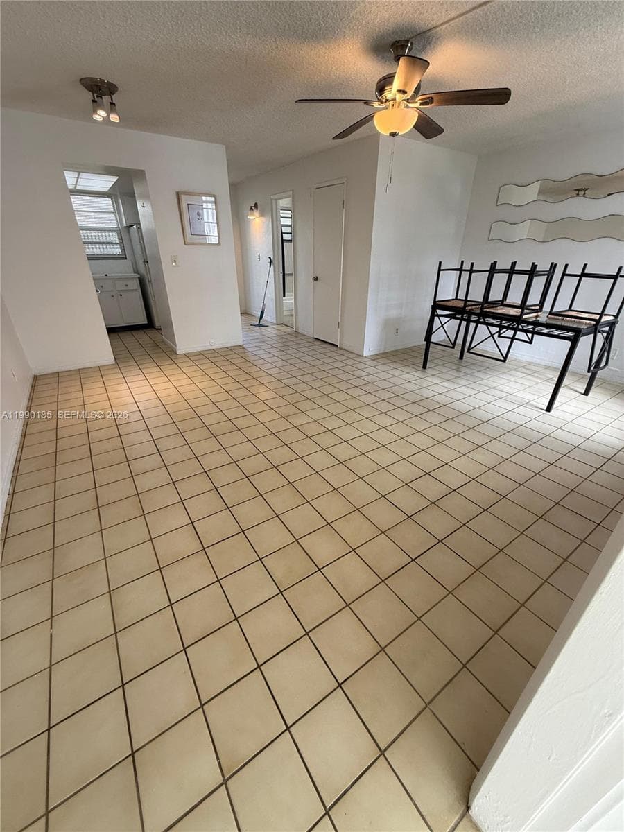 1333 E Hallandale Beach Blvd # 223, Hallandale Beach, FL 33009 photo 3