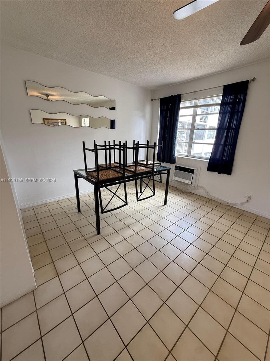 1333 E Hallandale Beach Blvd # 223, Hallandale Beach, FL 33009 photo 4