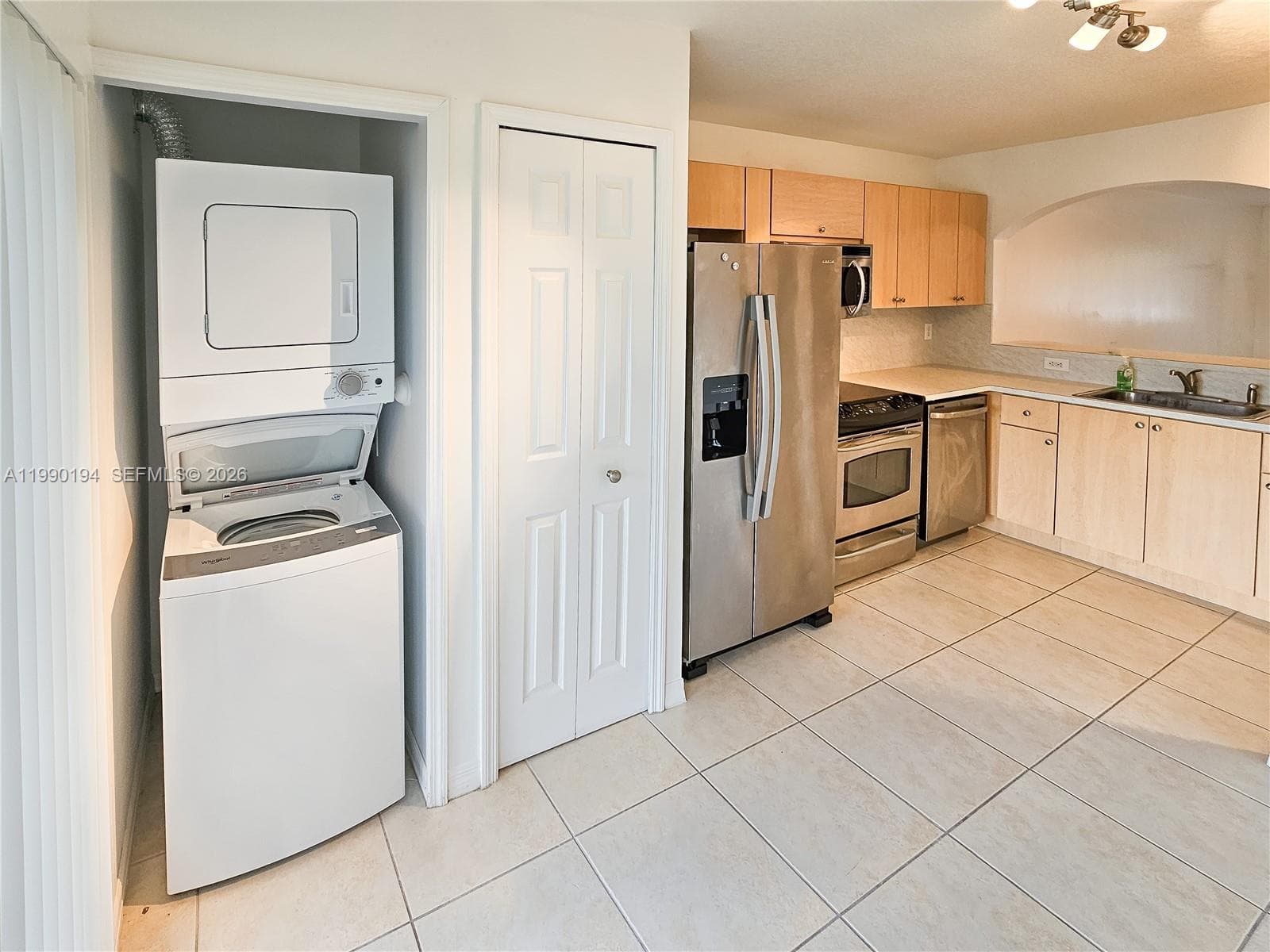 2651 SE 12th Rd # 105, Homestead, FL 33035 photo 3