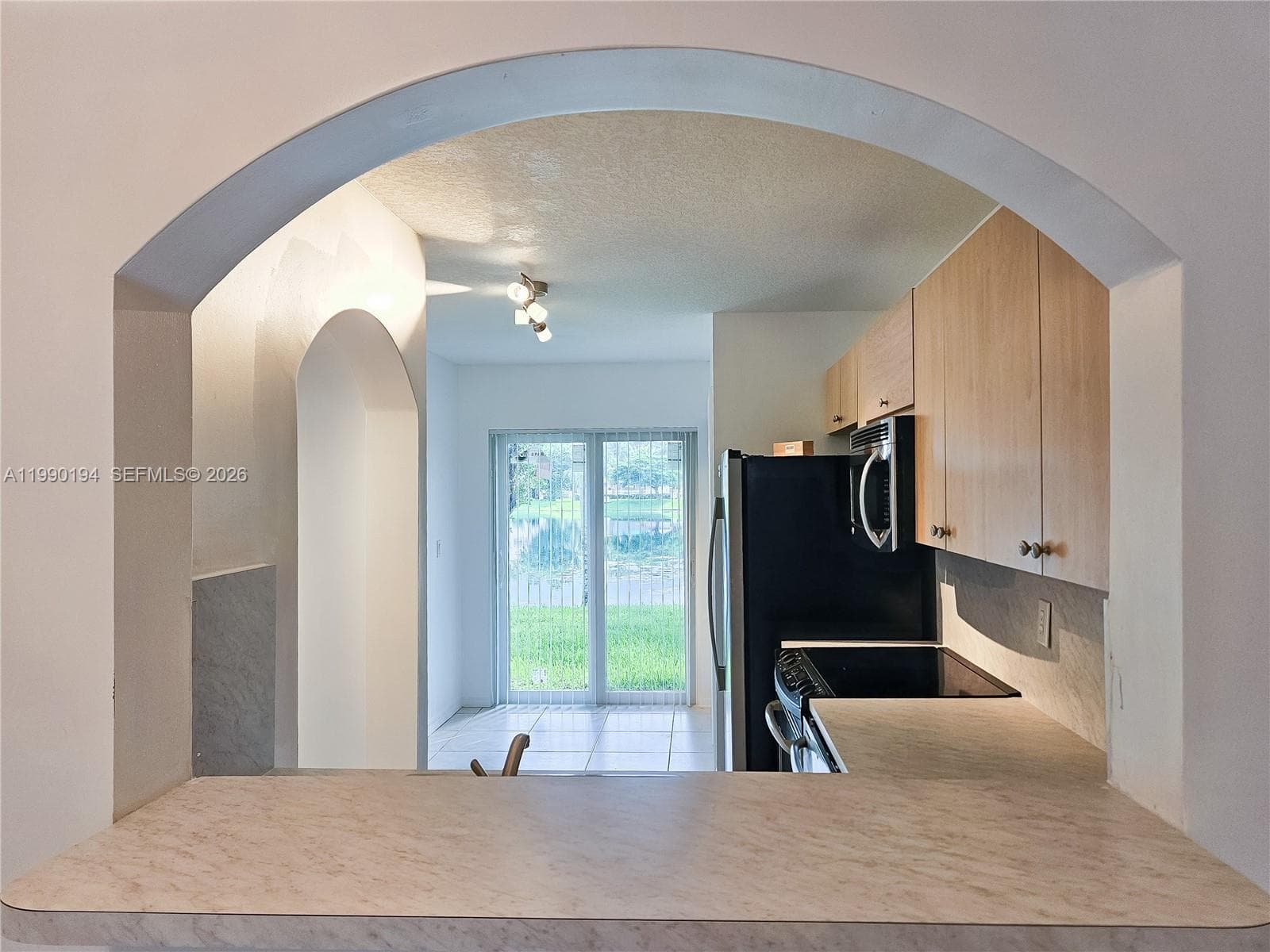 2651 SE 12th Rd # 105, Homestead, FL 33035 photo 5