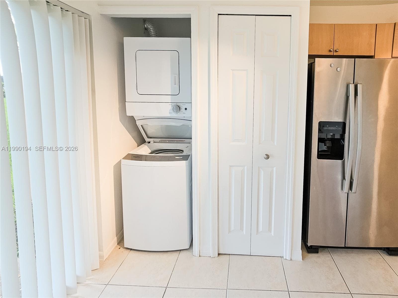 2651 SE 12th Rd # 105, Homestead, FL 33035 photo 4