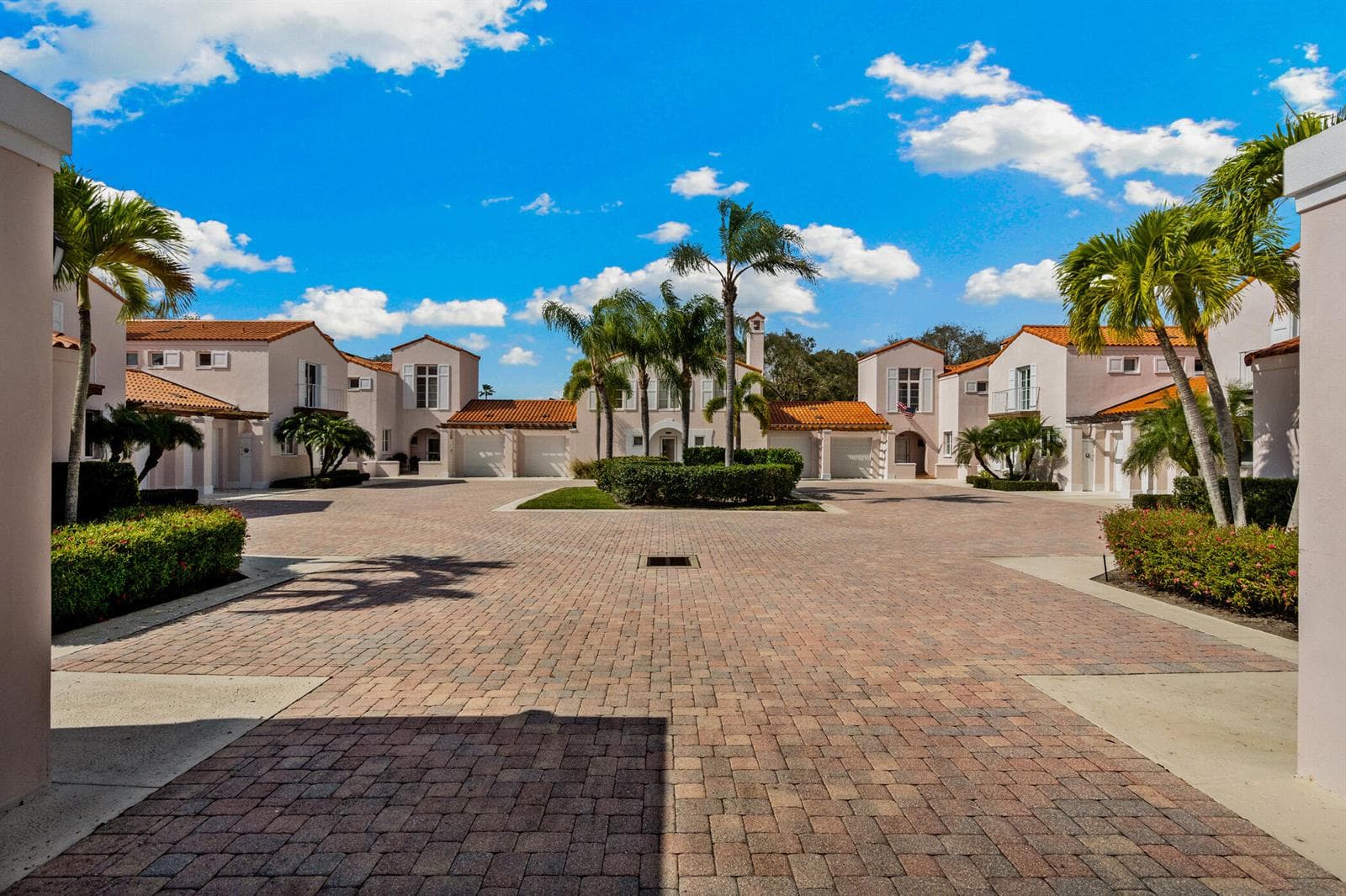 4805 Wood Duck Circle # #61, Vero Beach, FL 32967 photo 2