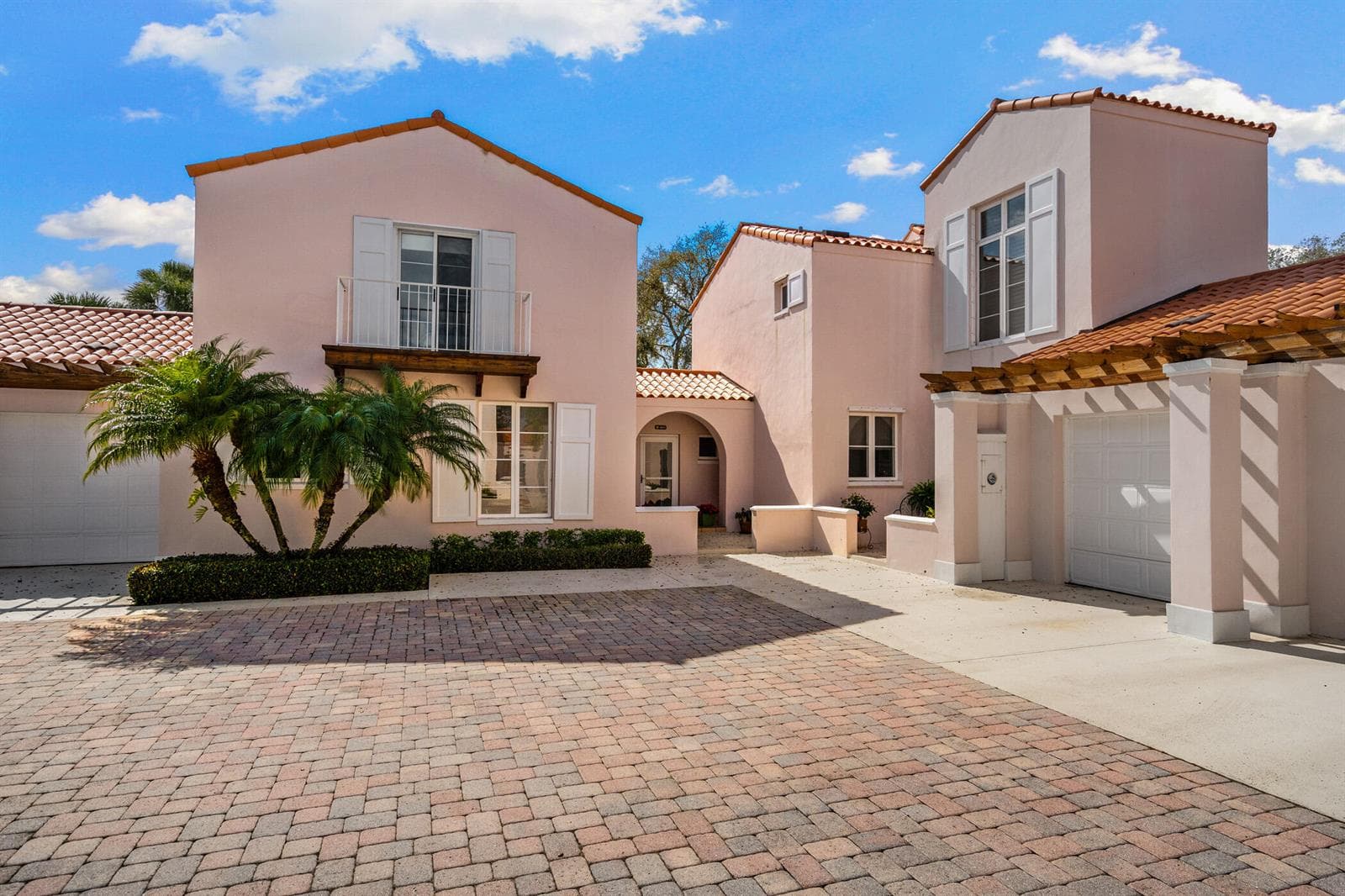 4805 Wood Duck Circle # #61, Vero Beach, FL 32967 photo 3