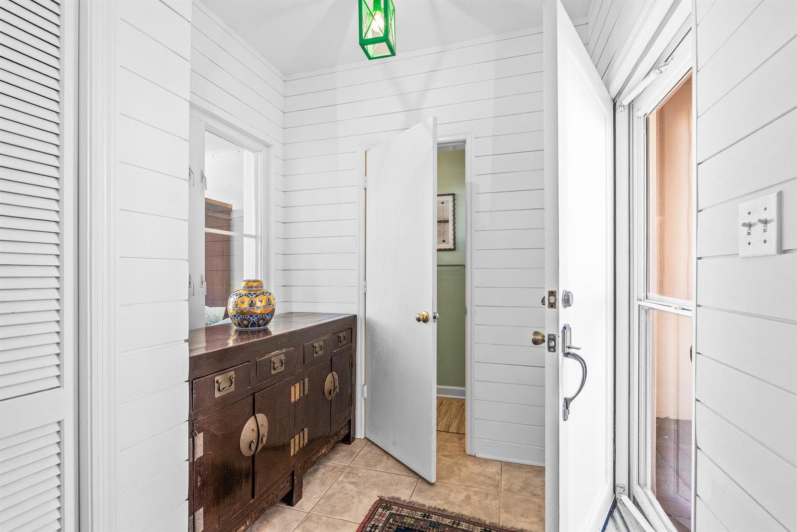 4805 Wood Duck Circle # #61, Vero Beach, FL 32967 photo 5