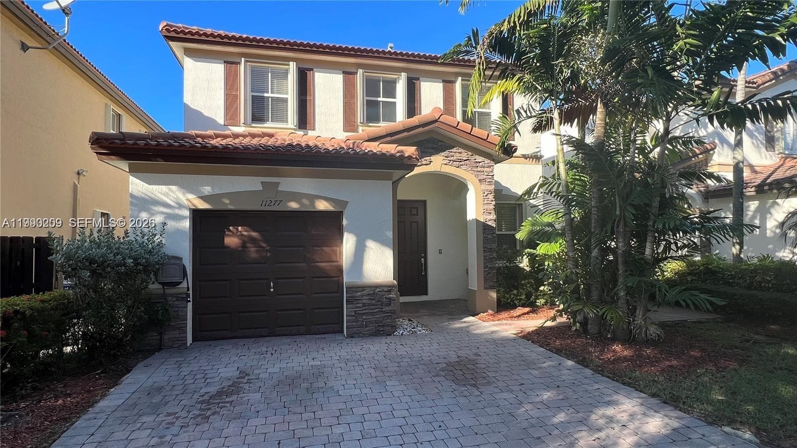 11277 NW 44th Ter, Doral, FL 33178 photo 2