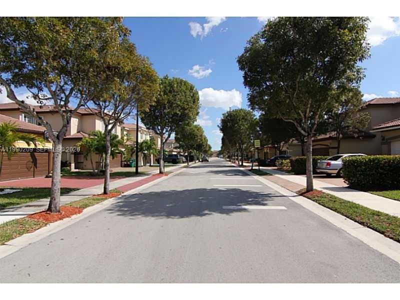 11277 NW 44th Ter, Doral, FL 33178 photo 3