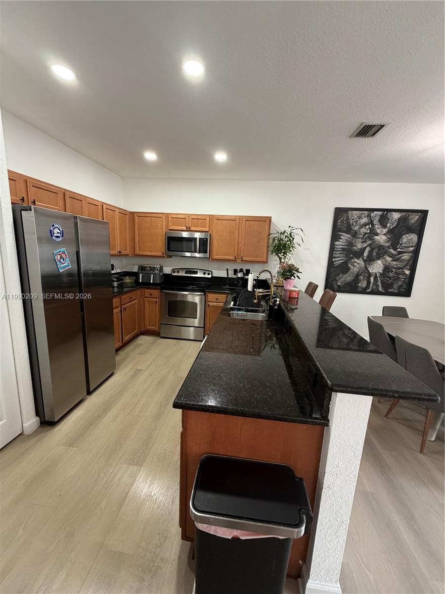 11277 NW 44th Ter, Doral, FL 33178 photo 4