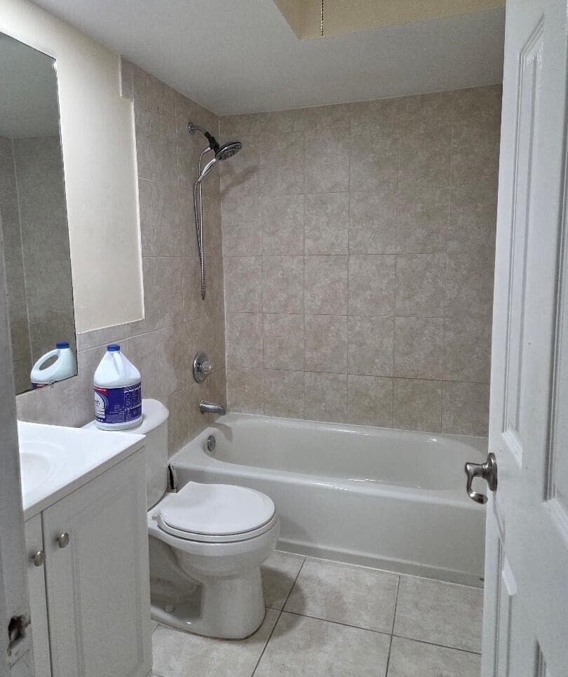 220 NW 43rd Court, Deerfield Beach, FL 33064 photo 4