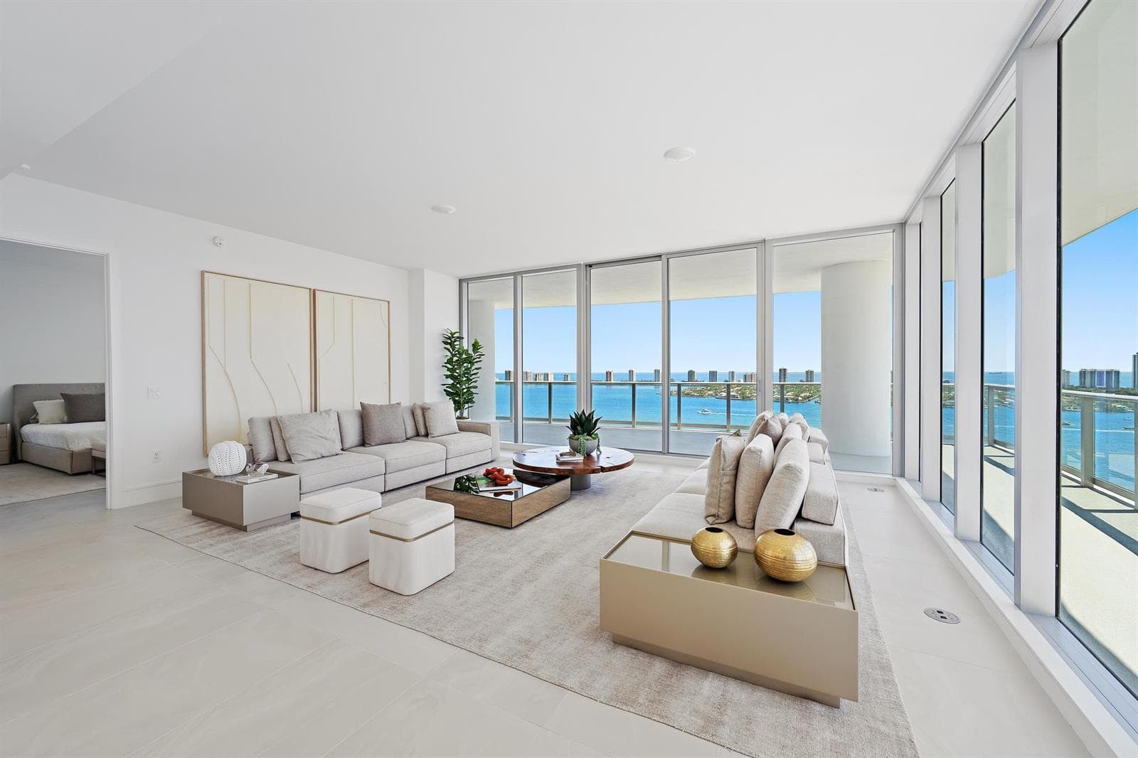 220 Lake Shore Drive # 2212, Lake Park, FL 33403 photo 2