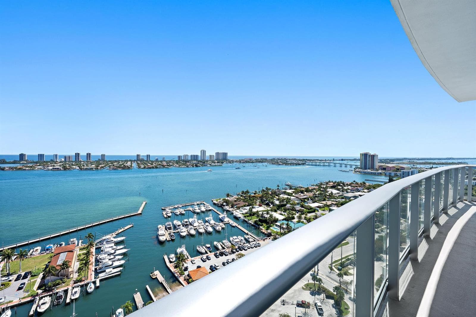 220 Lake Shore Drive # 2212, Lake Park, FL 33403 photo 4