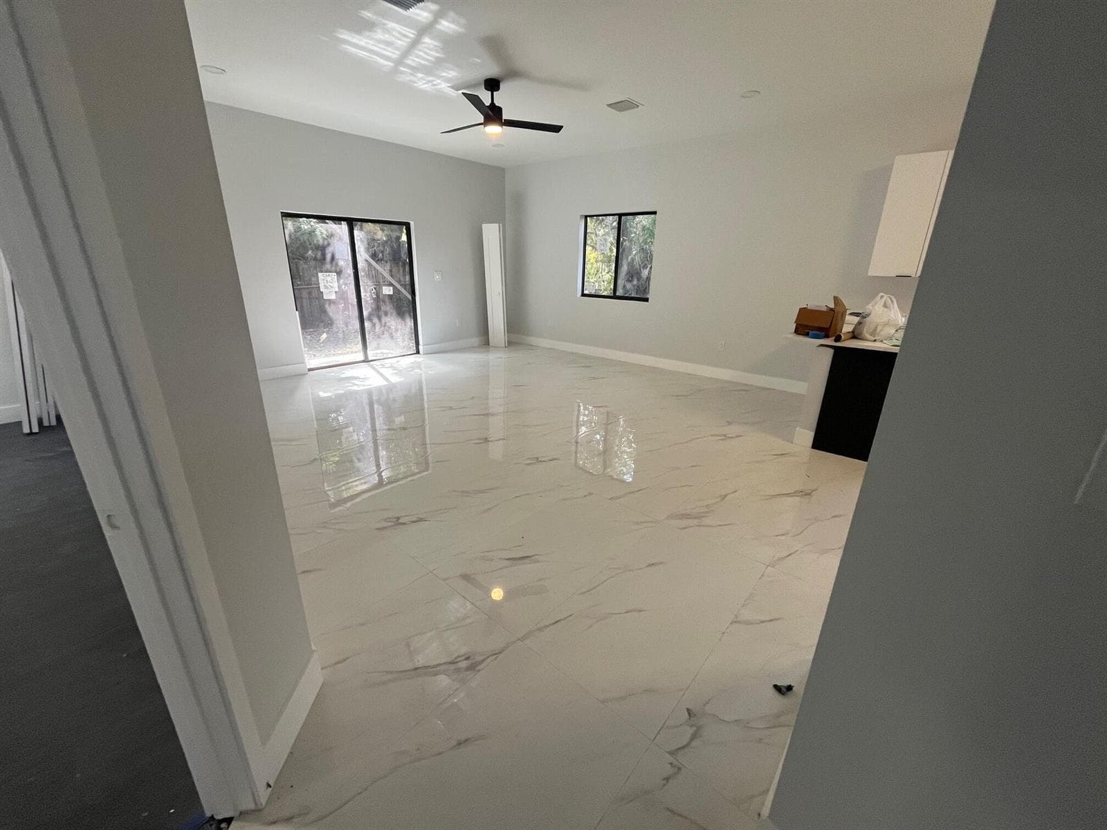 4117 NW 79th Avenue, Coral Springs, FL 33065 photo 5