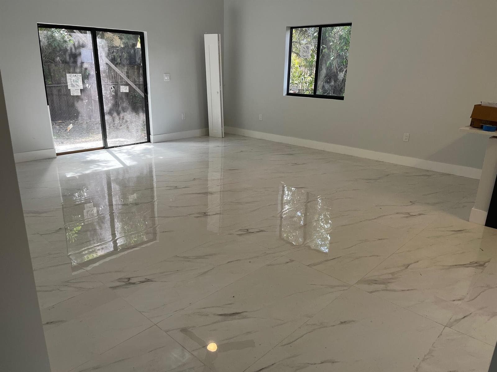 4117 NW 79th Avenue, Coral Springs, FL 33065 photo 4