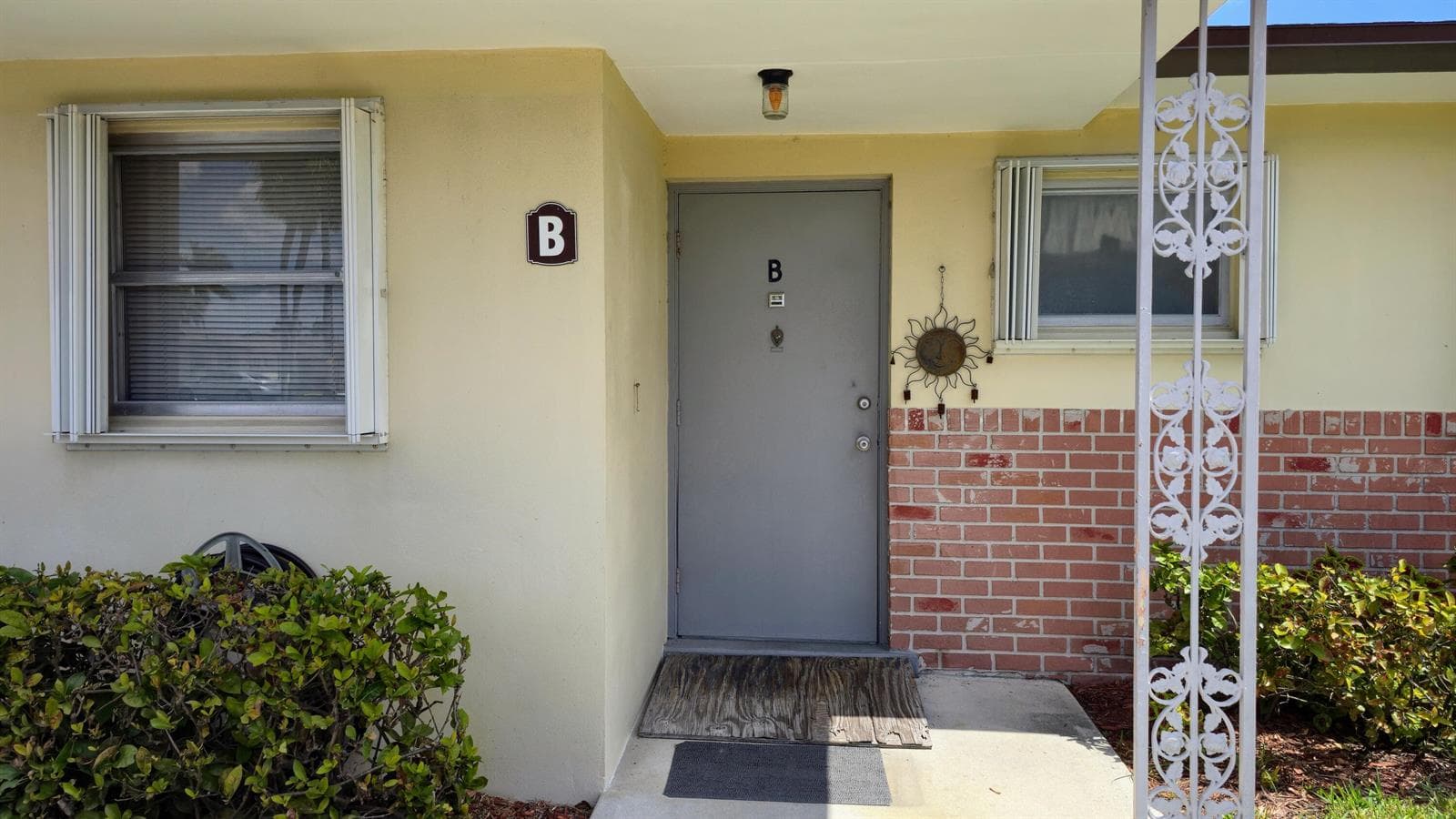 2800 Ashley Drive E # B, West Palm Beach, FL 33415 photo 3