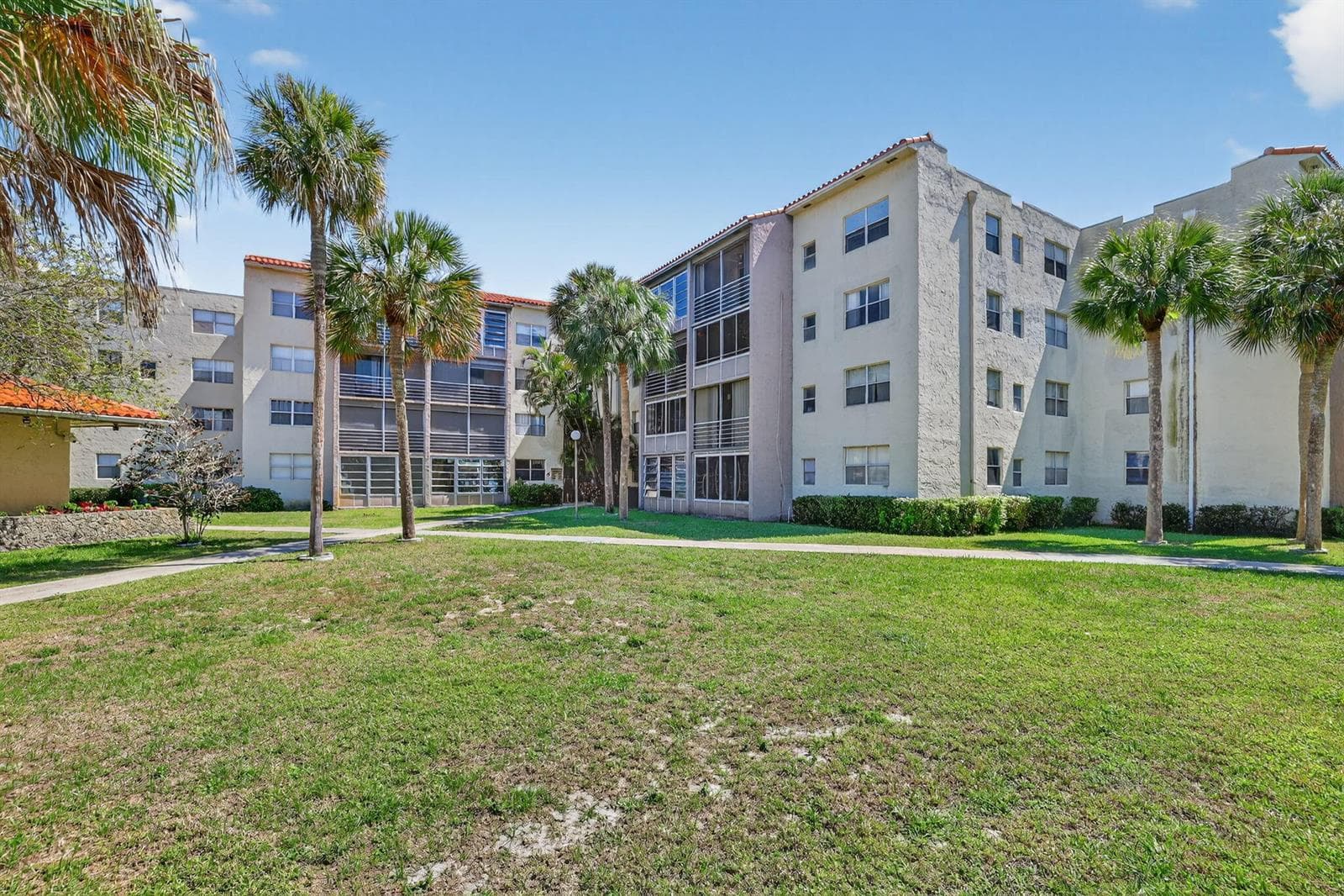 1830 SW 81st Avenue # 4107, North Lauderdale, FL 33068 photo 2