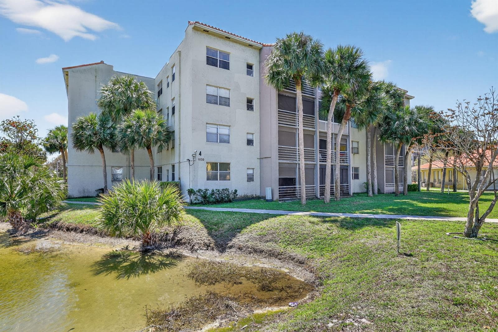 1830 SW 81st Avenue # 4107, North Lauderdale, FL 33068 photo 3