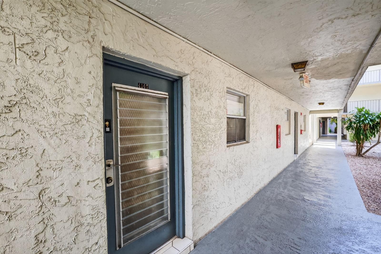 1830 SW 81st Avenue # 4107, North Lauderdale, FL 33068 photo 5